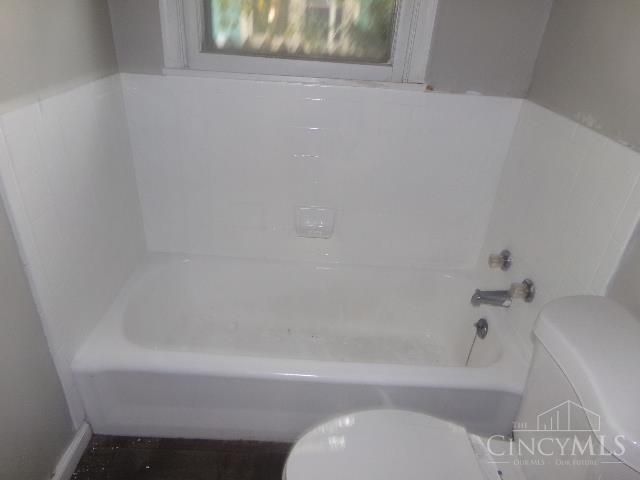 1503 Brown Street, Middletown, OH 45044