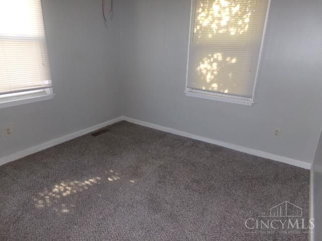 1503 Brown Street, Middletown, OH 45044