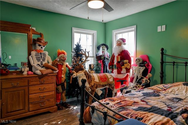 11135 Baumhart Road, Amherst, OH 44001