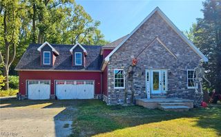 11135 Baumhart Road, Amherst, OH 44001