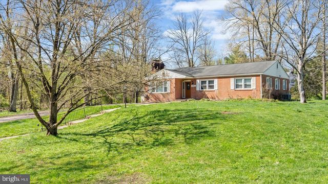 1701 ROLAND AVE, Baltimore, MD 21204
