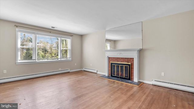 1701 ROLAND AVE, Baltimore, MD 21204