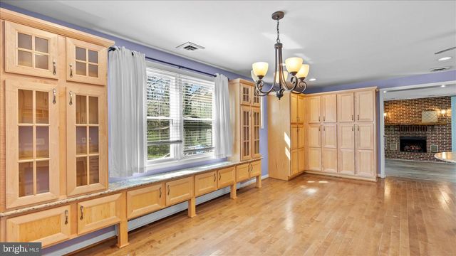 1701 ROLAND AVE, Baltimore, MD 21204