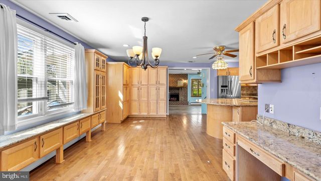 1701 ROLAND AVE, Baltimore, MD 21204