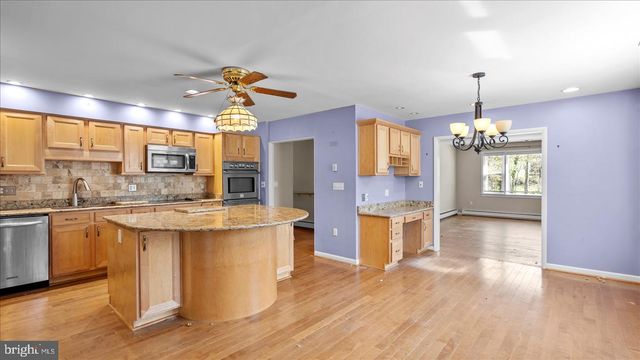 1701 ROLAND AVE, Baltimore, MD 21204
