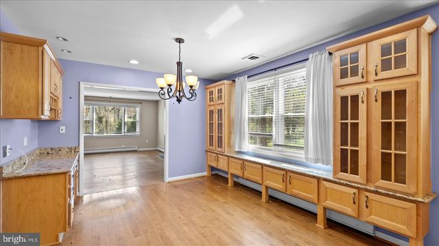 1701 ROLAND AVE, Baltimore, MD 21204
