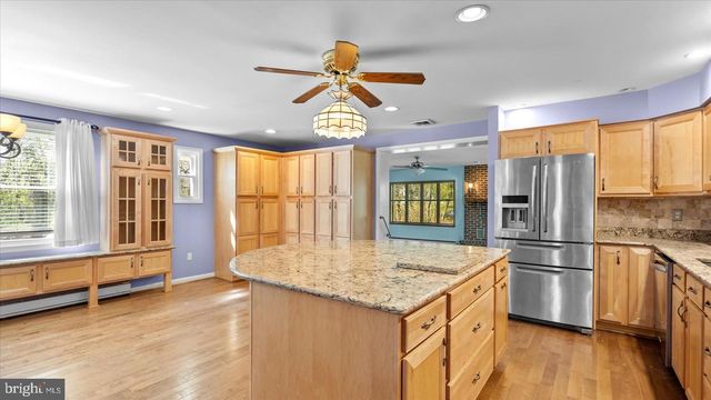 1701 ROLAND AVE, Baltimore, MD 21204