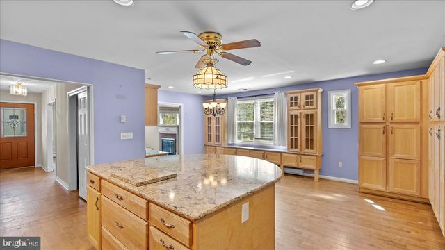 1701 ROLAND AVE, Baltimore, MD 21204