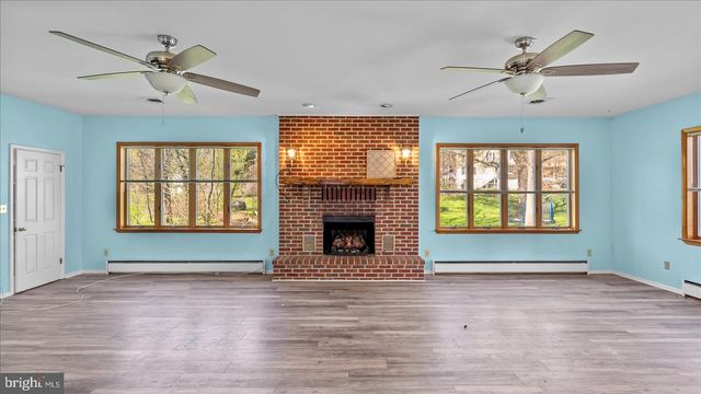 1701 ROLAND AVE, Baltimore, MD 21204