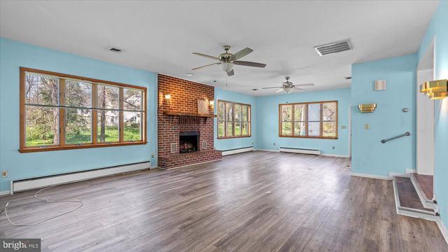 1701 ROLAND AVE, Baltimore, MD 21204