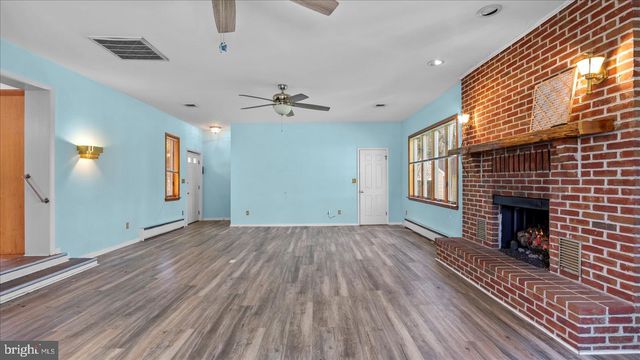 1701 ROLAND AVE, Baltimore, MD 21204