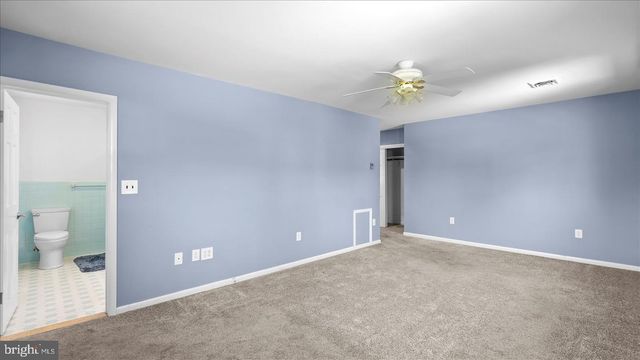 1701 ROLAND AVE, Baltimore, MD 21204