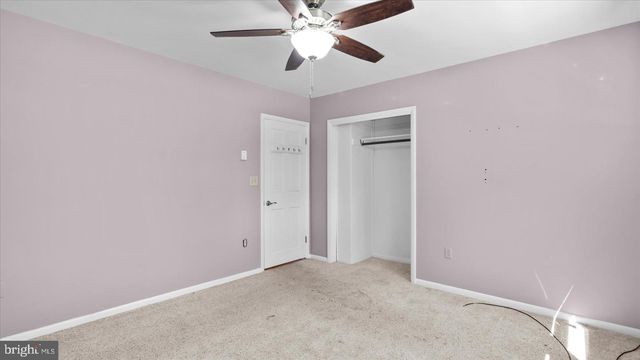1701 ROLAND AVE, Baltimore, MD 21204