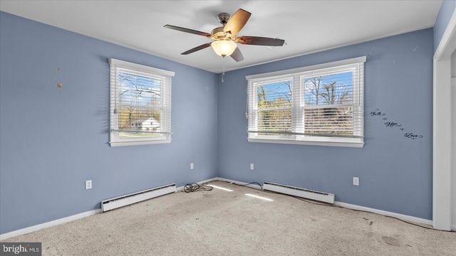 1701 ROLAND AVE, Baltimore, MD 21204