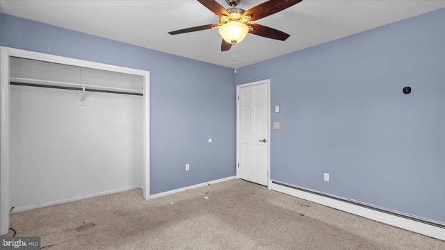1701 ROLAND AVE, Baltimore, MD 21204