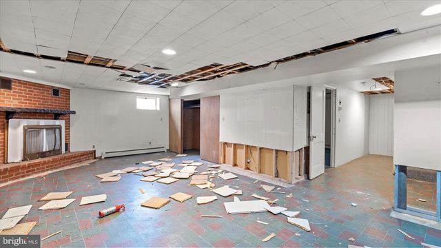 1701 ROLAND AVE, Baltimore, MD 21204