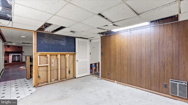 1701 ROLAND AVE, Baltimore, MD 21204