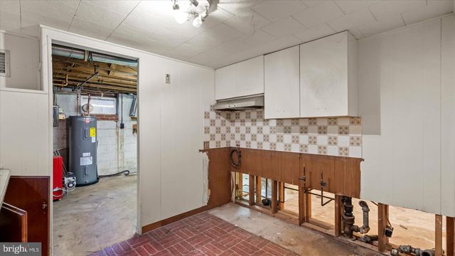 1701 ROLAND AVE, Baltimore, MD 21204