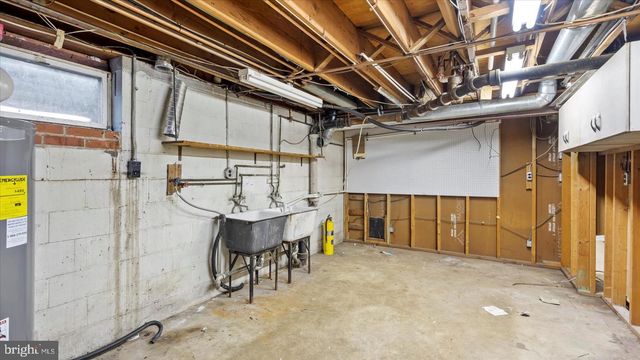 1701 ROLAND AVE, Baltimore, MD 21204