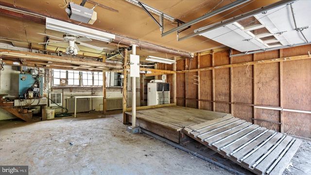 1701 ROLAND AVE, Baltimore, MD 21204
