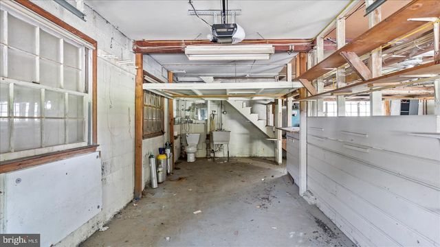 1701 ROLAND AVE, Baltimore, MD 21204