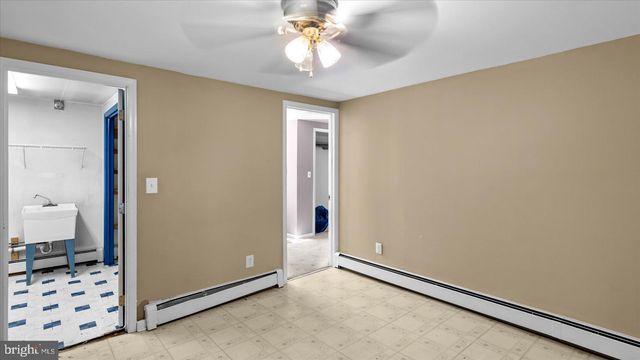 1701 ROLAND AVE, Baltimore, MD 21204