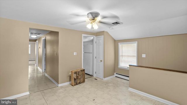1701 ROLAND AVE, Baltimore, MD 21204