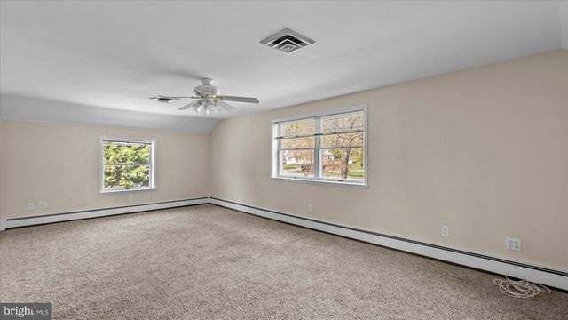 1701 ROLAND AVE, Baltimore, MD 21204