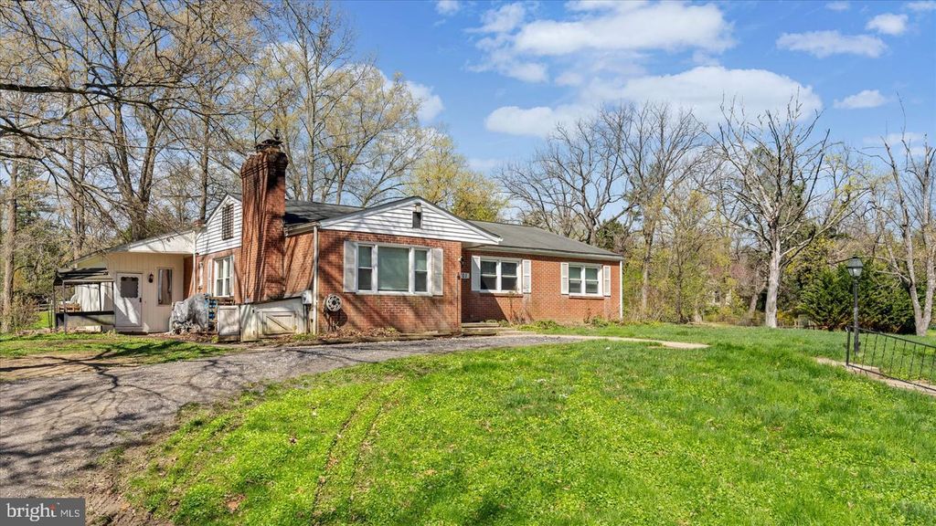 Image 13 of property listing at 1701 ROLAND AVE, Baltimore, MD 21204