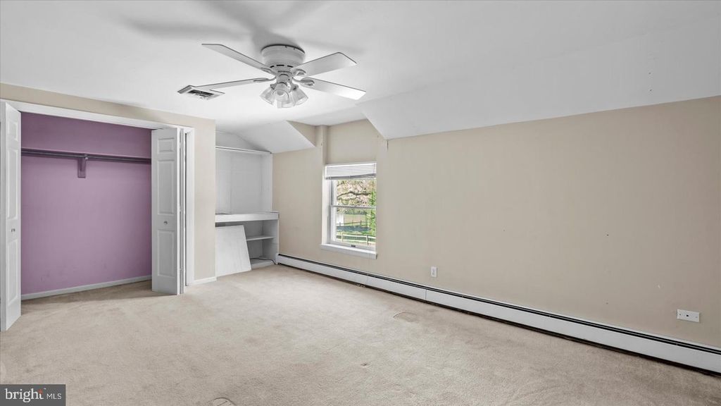 Image 57 of property listing at 1701 ROLAND AVE, Baltimore, MD 21204