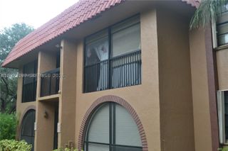 8601 NW 34th Pl A208, Sunrise, FL 33351