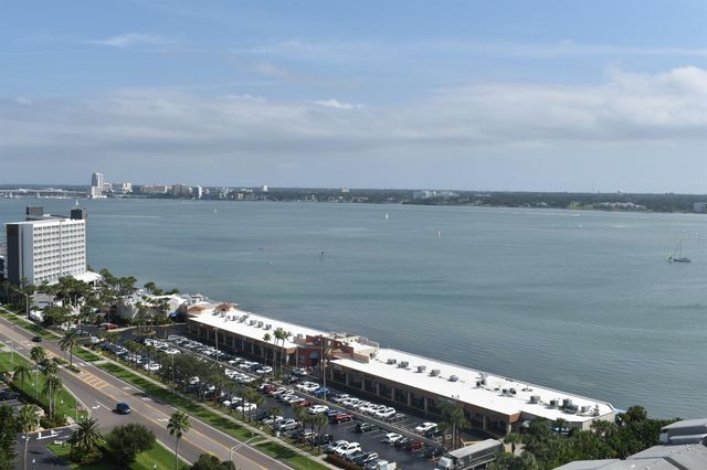 1230 GULF BOULEVARD 1404, Clearwater, FL 33767