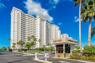 1230 GULF BOULEVARD 1404, Clearwater, FL 33767