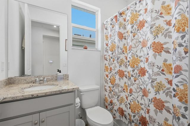 12767 SW Phoenix Drive, Port St. Lucie, FL 34987