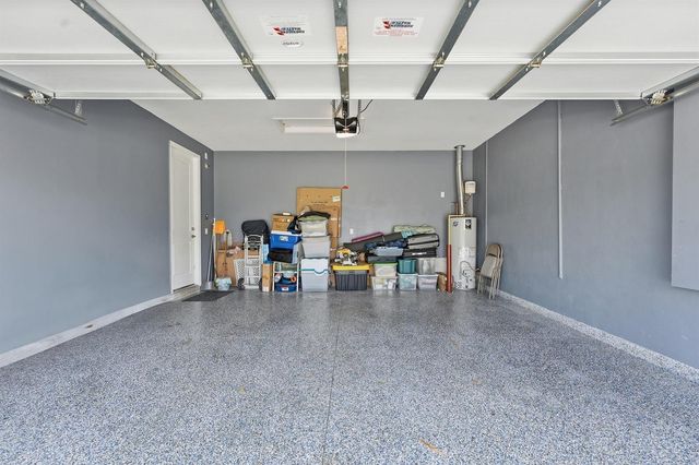 12767 SW Phoenix Drive, Port St. Lucie, FL 34987