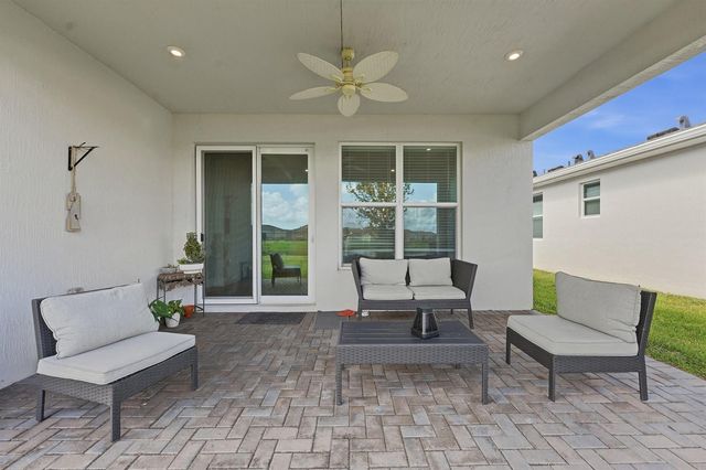 12767 SW Phoenix Drive, Port St. Lucie, FL 34987