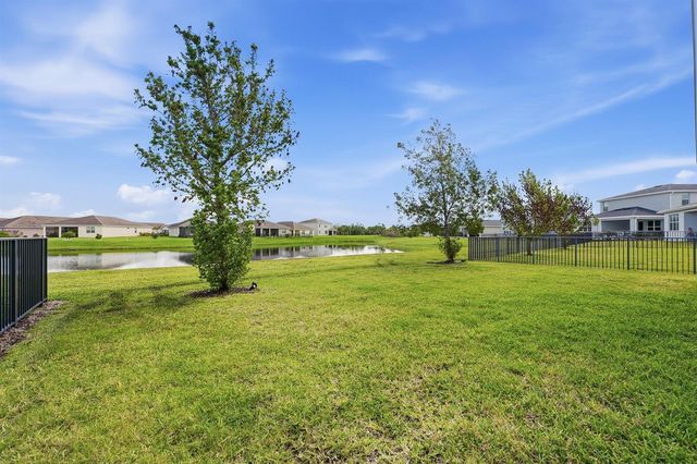 12767 SW Phoenix Drive, Port St. Lucie, FL 34987