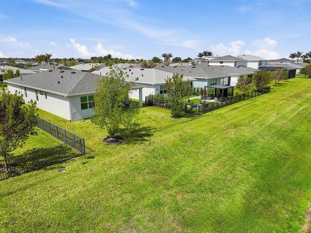 12767 SW Phoenix Drive, Port St. Lucie, FL 34987