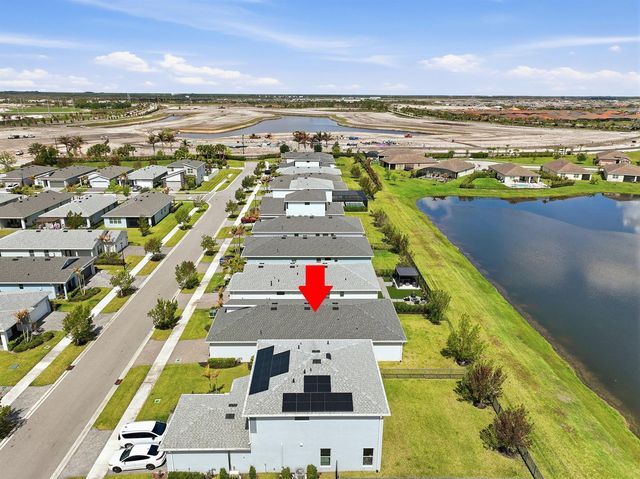 12767 SW Phoenix Drive, Port St. Lucie, FL 34987