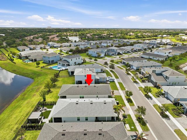 12767 SW Phoenix Drive, Port St. Lucie, FL 34987