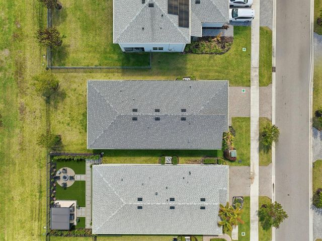 12767 SW Phoenix Drive, Port St. Lucie, FL 34987