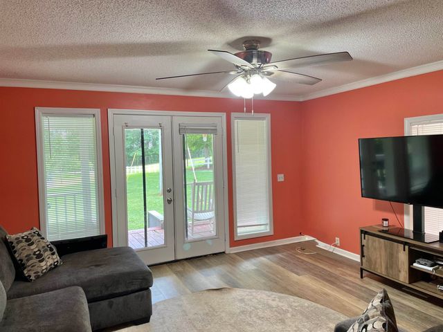 511 El Bethel Road, Gaffney, SC 29340