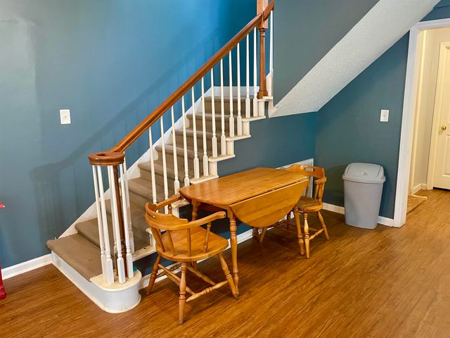 511 El Bethel Road, Gaffney, SC 29340