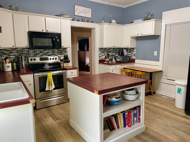 511 El Bethel Road, Gaffney, SC 29340