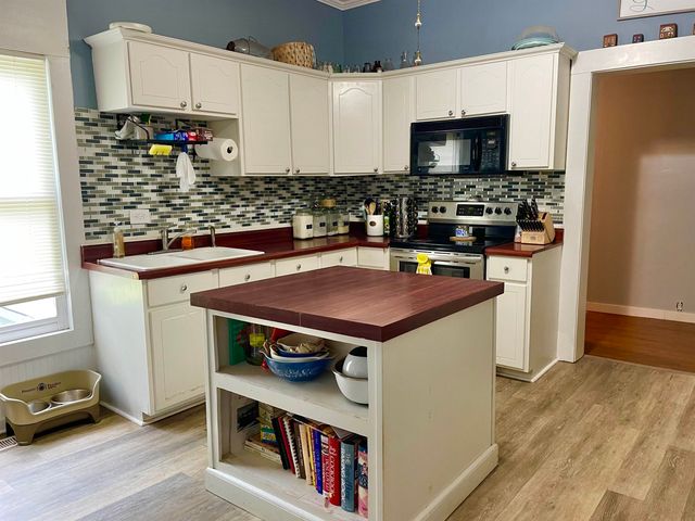 511 El Bethel Road, Gaffney, SC 29340