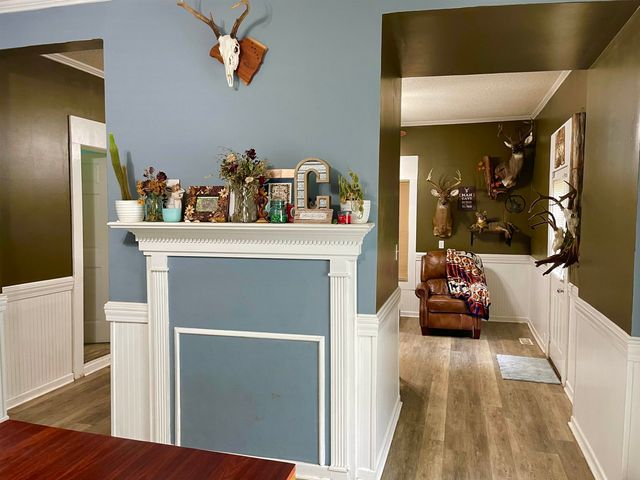 511 El Bethel Road, Gaffney, SC 29340