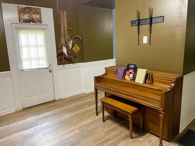 511 El Bethel Road, Gaffney, SC 29340