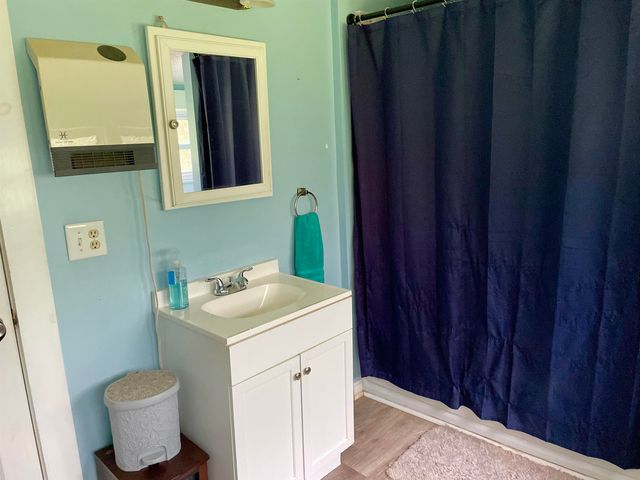 511 El Bethel Road, Gaffney, SC 29340