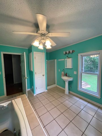 511 El Bethel Road, Gaffney, SC 29340