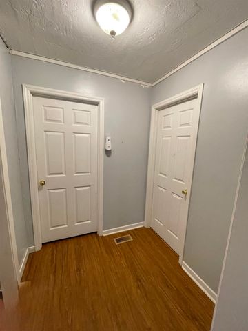 511 El Bethel Road, Gaffney, SC 29340